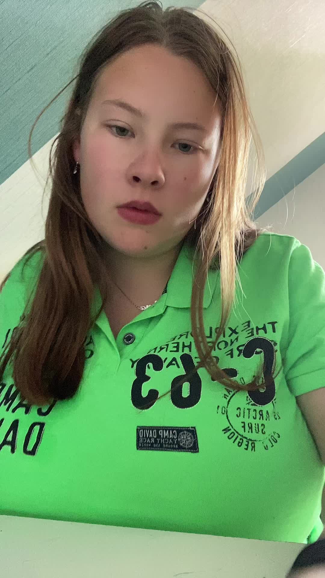 @Lena