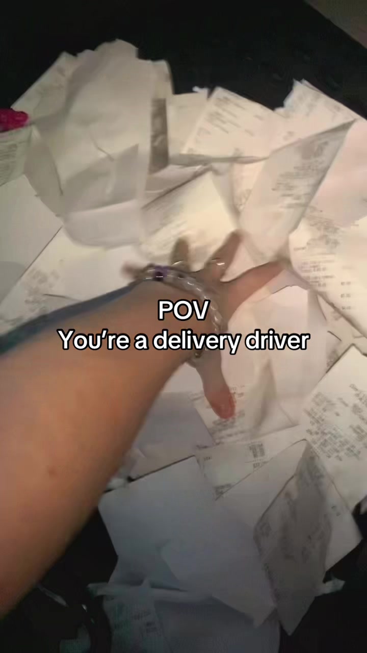 @Wild