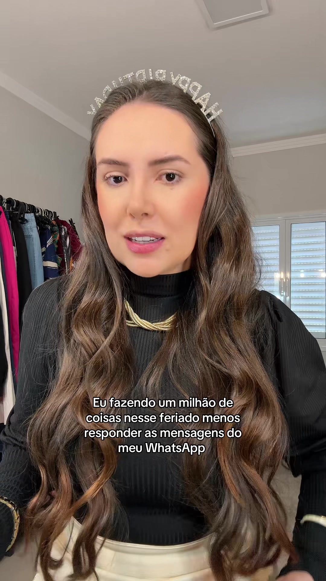 @Bruna Orthan