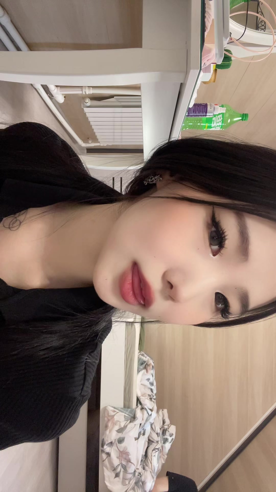 @николаевна