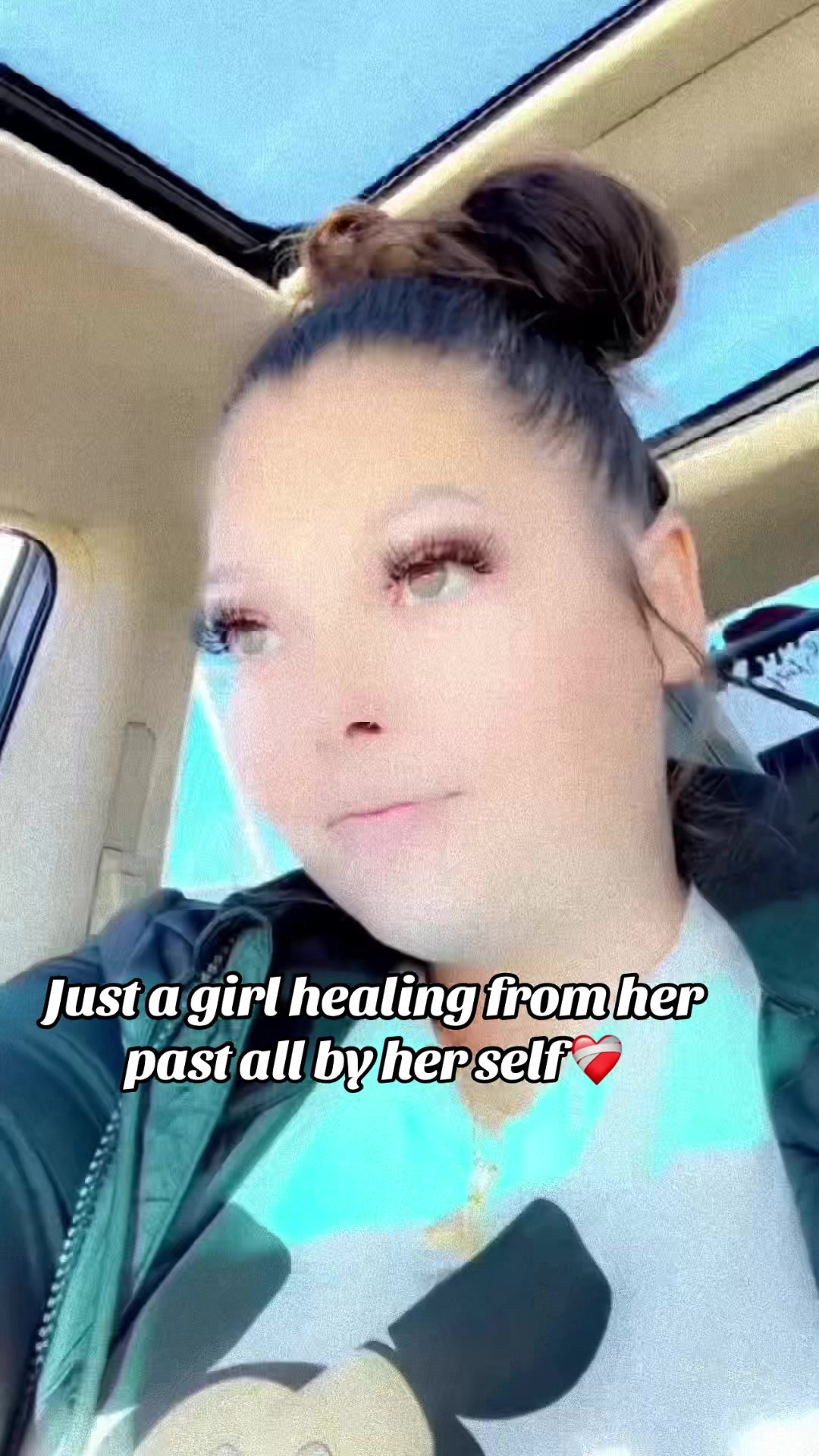 @🤌🏼🫰🏼🧿Amber🧿🫰🏼🤌🏼