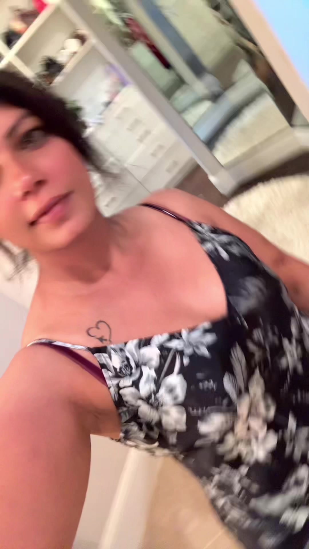 @Shaneel