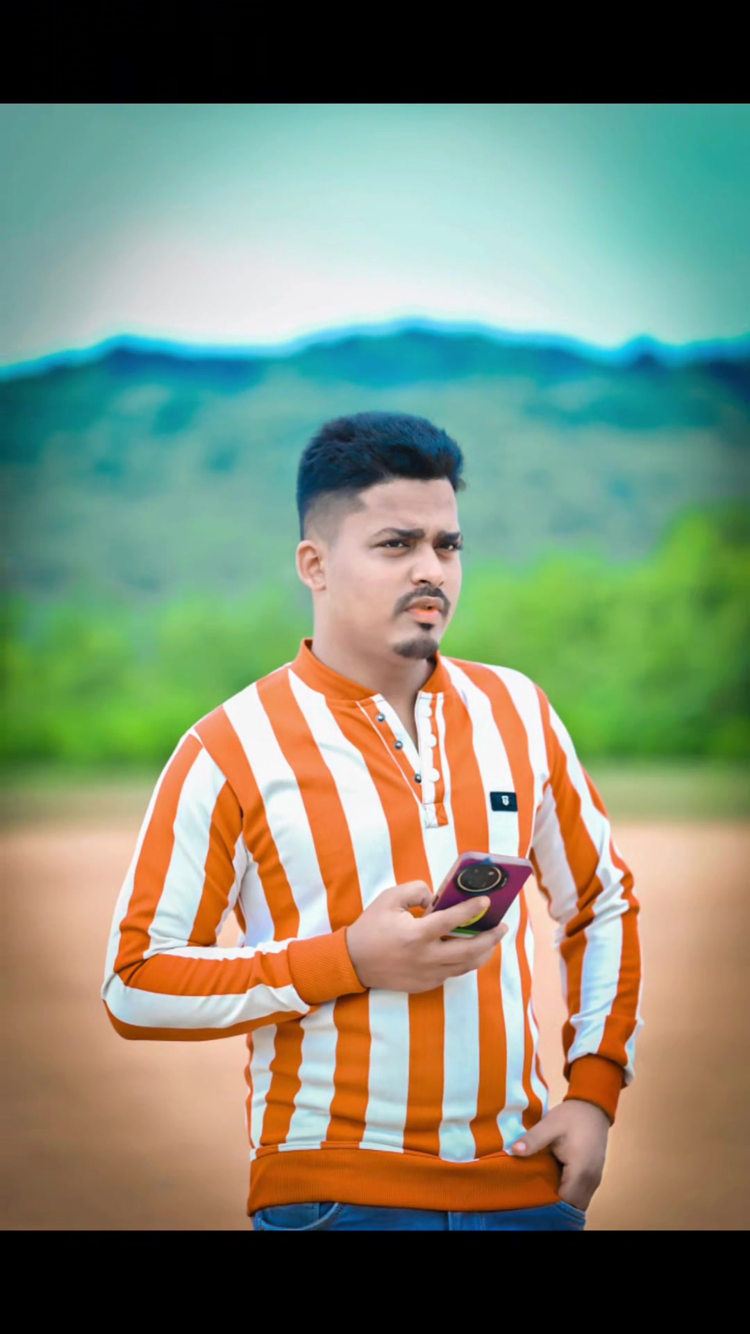 @routtapas