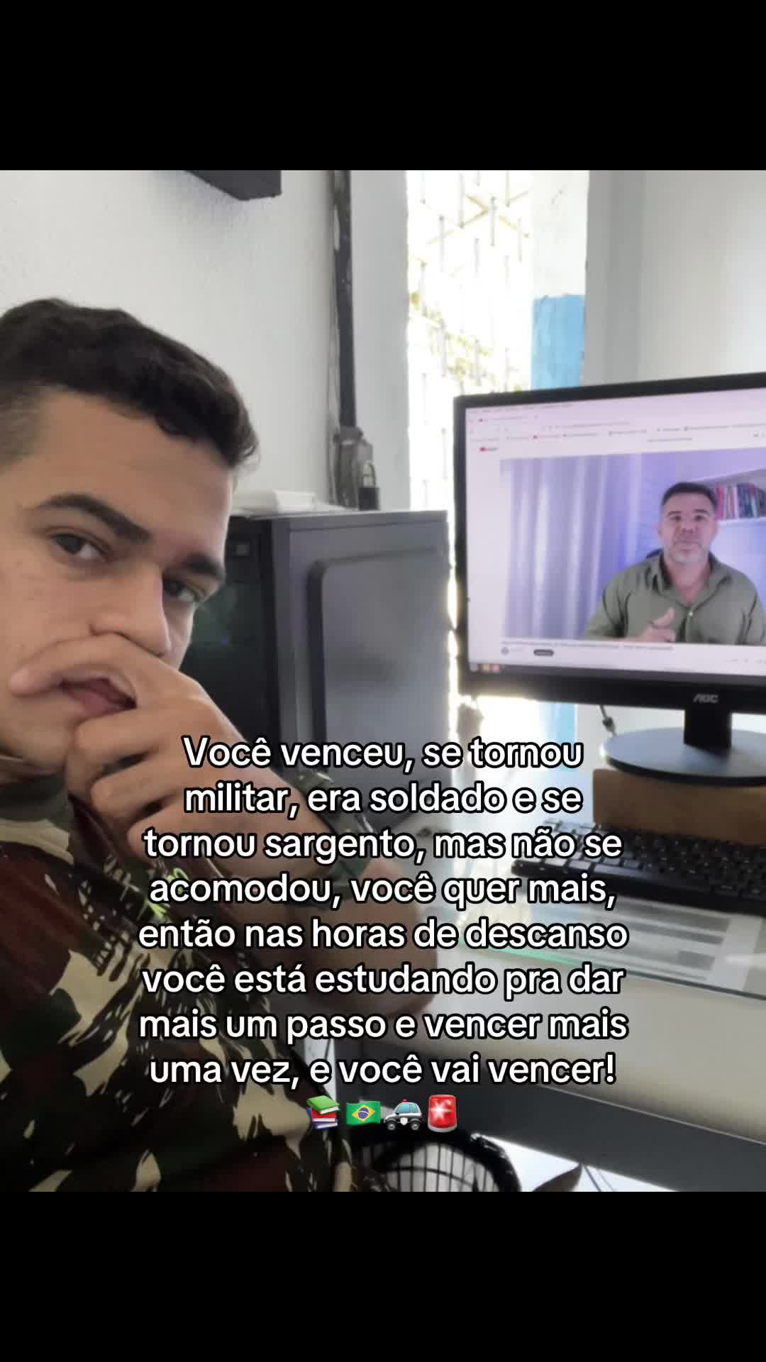 @Felipee_monteiroo