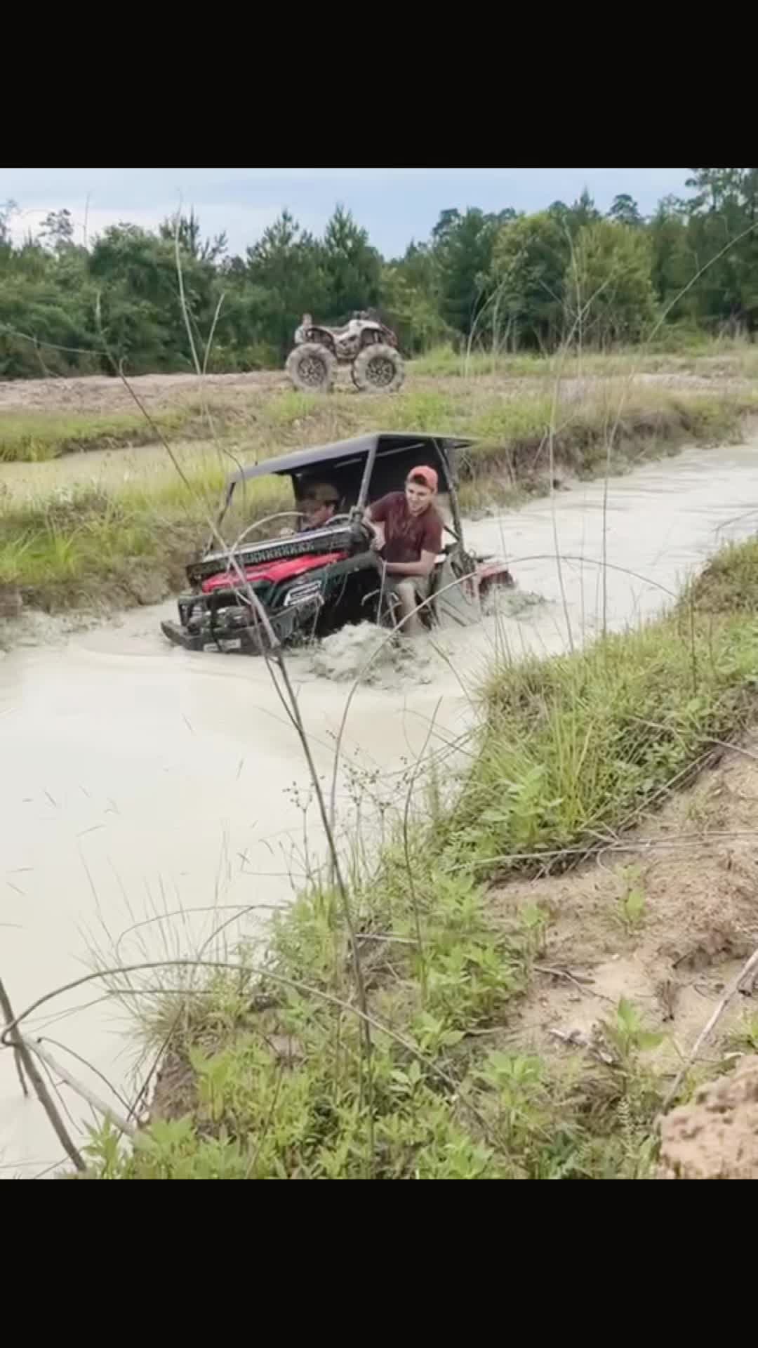 @Landon 337