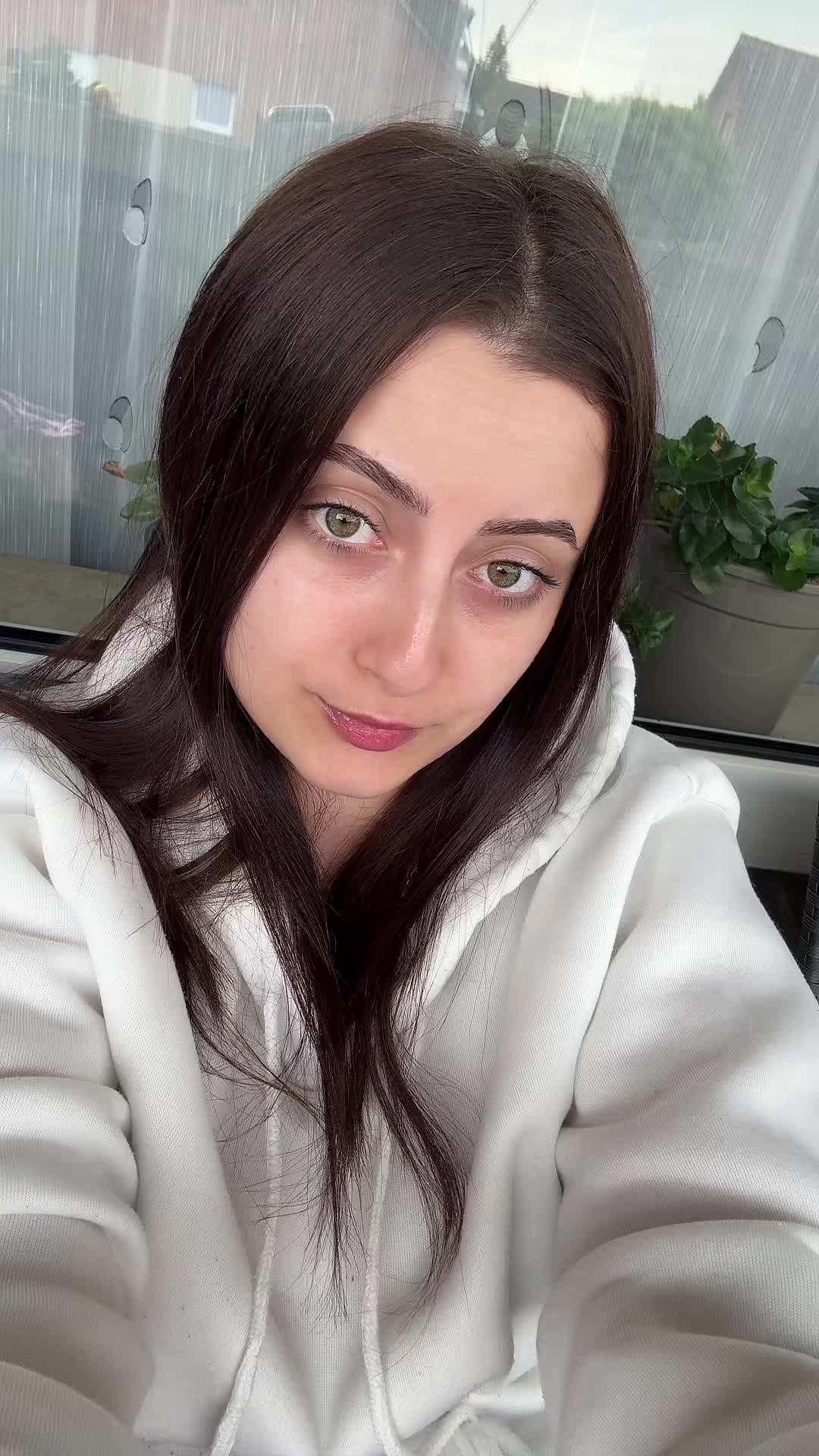 @Madalina Prutianu
