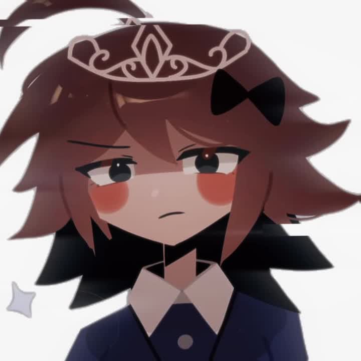 @✿&bull;𝐌𝐢𝐬𝐬 𝐂𝐢𝐫𝐜𝐥𝐞&bull;✿