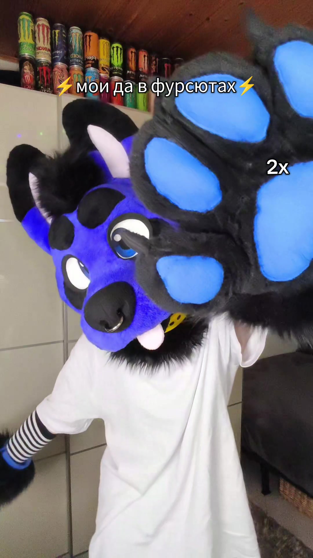 @EMICKS_FURRY