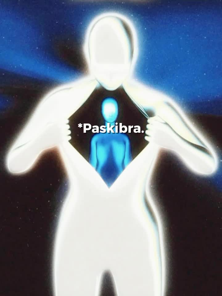 @KangMus_PremanPensiun