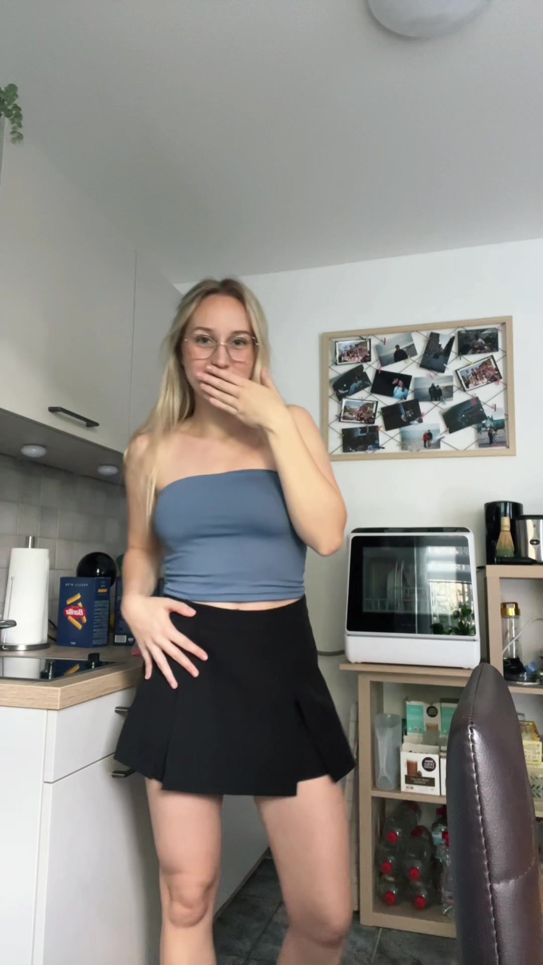 @Sina