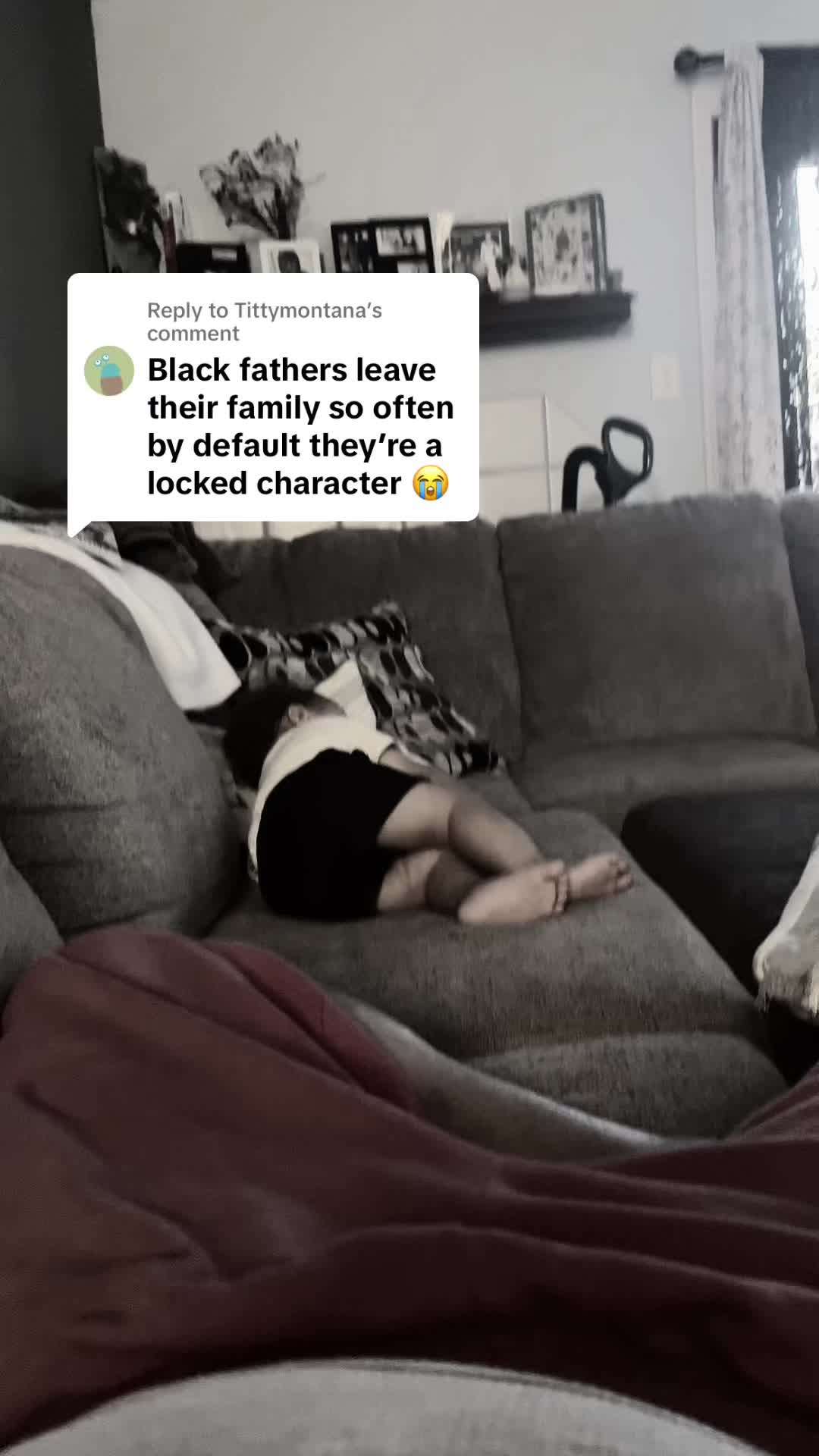 @EDotPDot