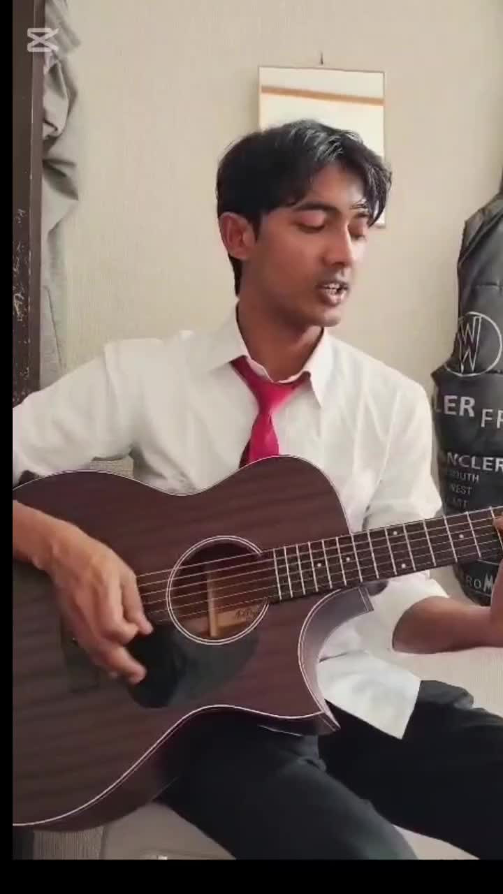 @rakesh shah