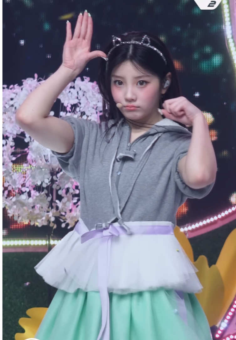 @๐ ๐ ๐