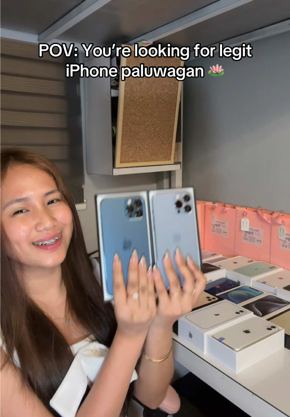 @JRT Gadgets Official