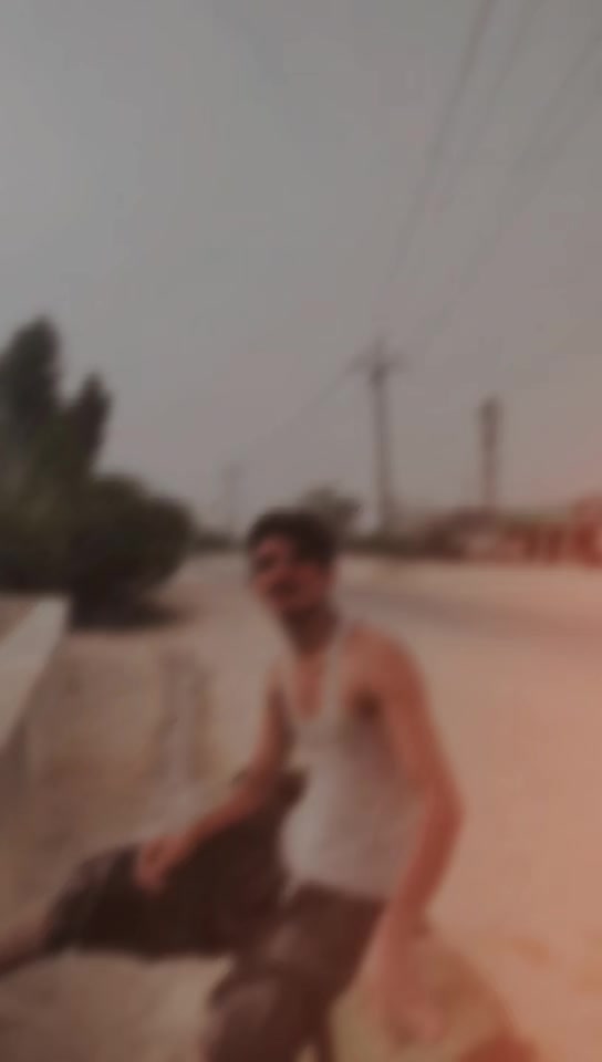 @🔥ADNANKN01🇵🇰