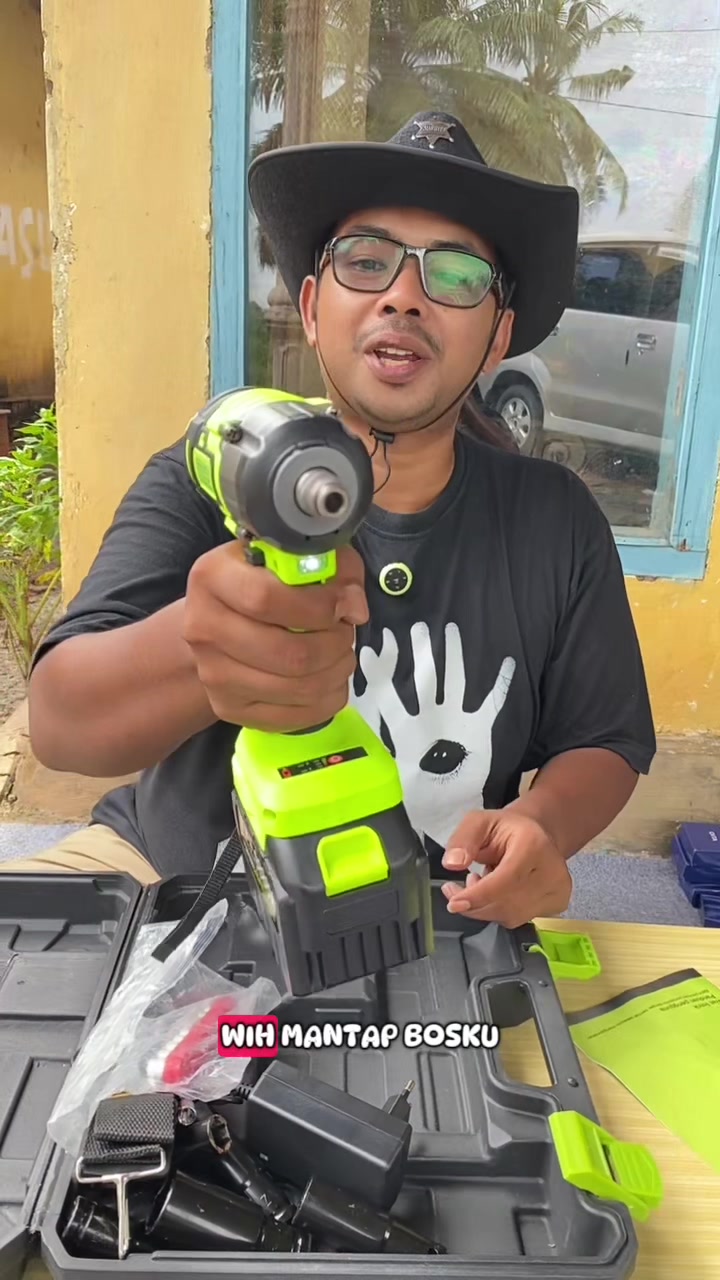 @rioaulia