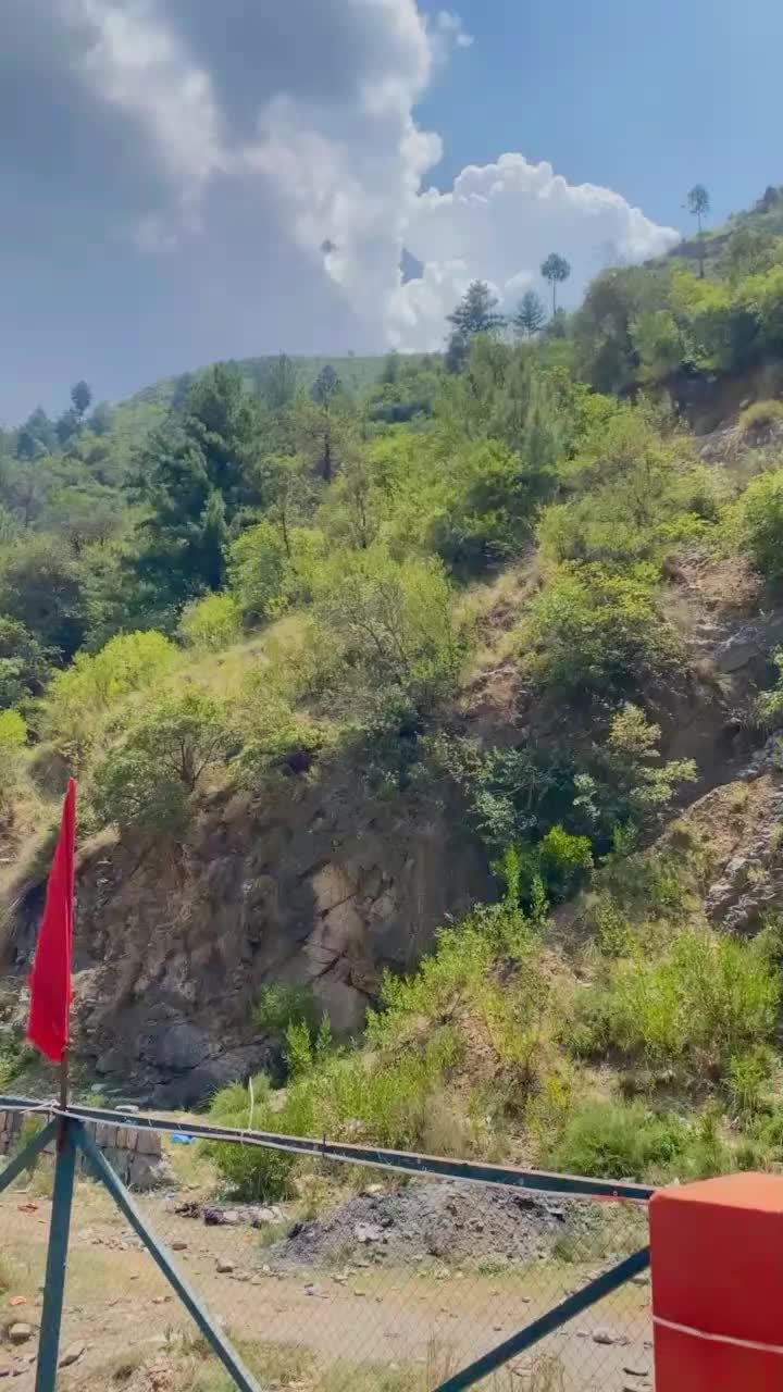 @اعوان &hearts;️