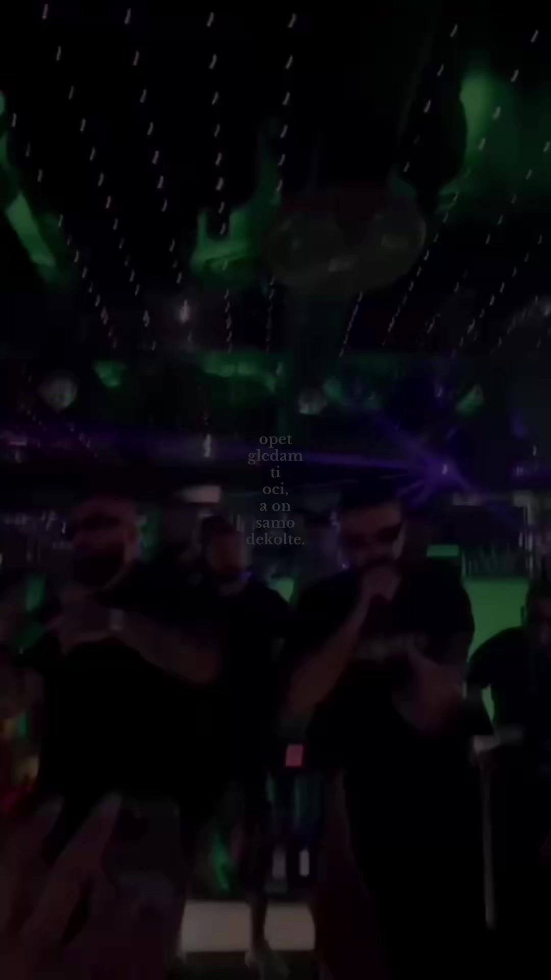 @мака 🪽