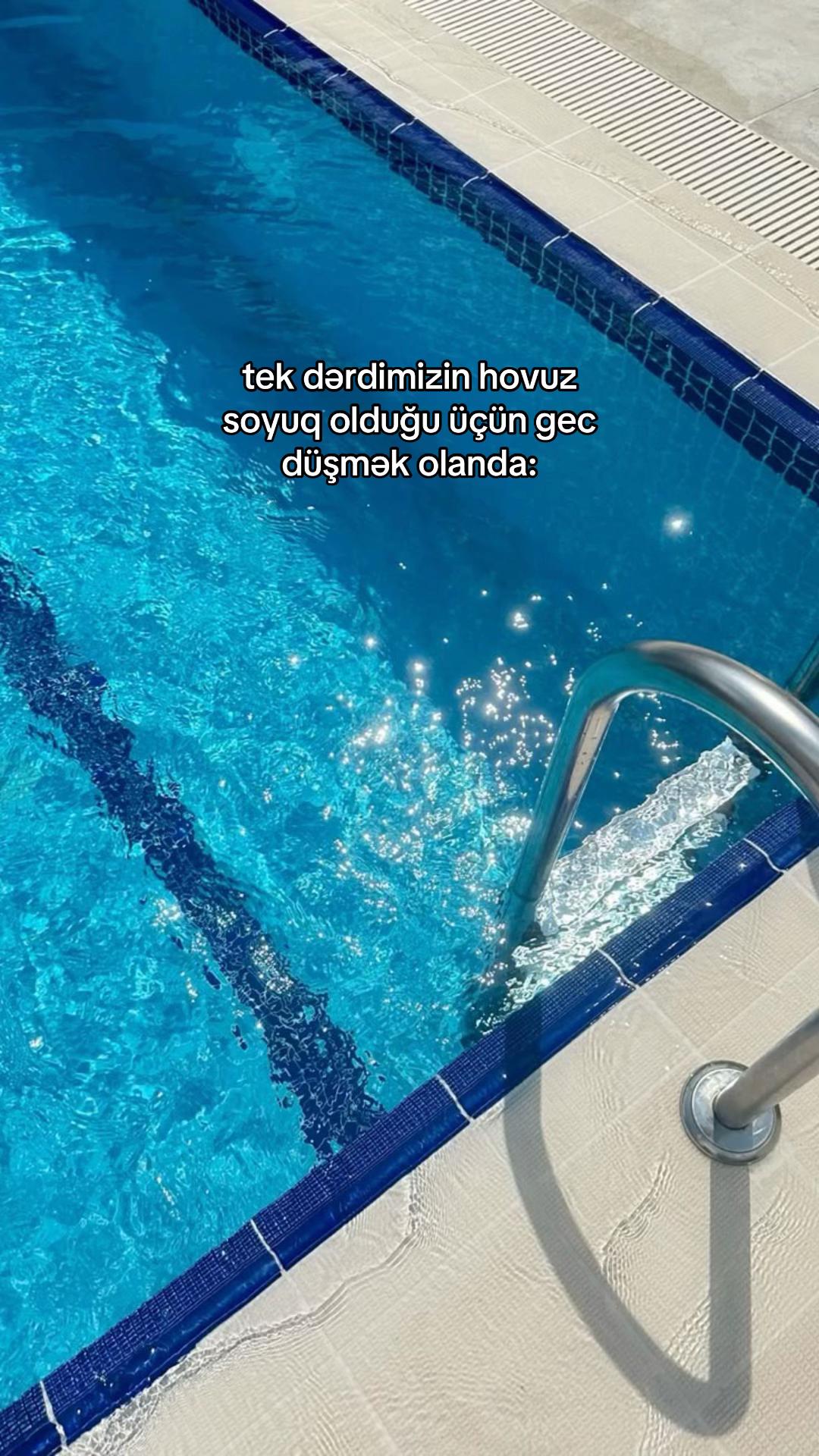 @211.999.seid