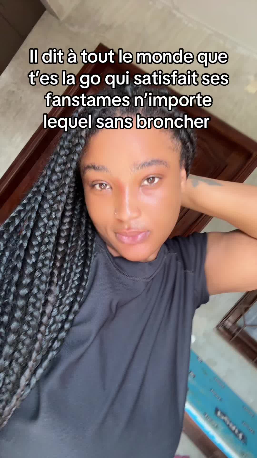@Dominique 💋❤️
