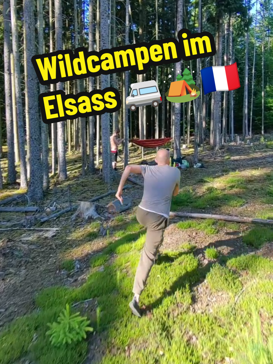 @berndout