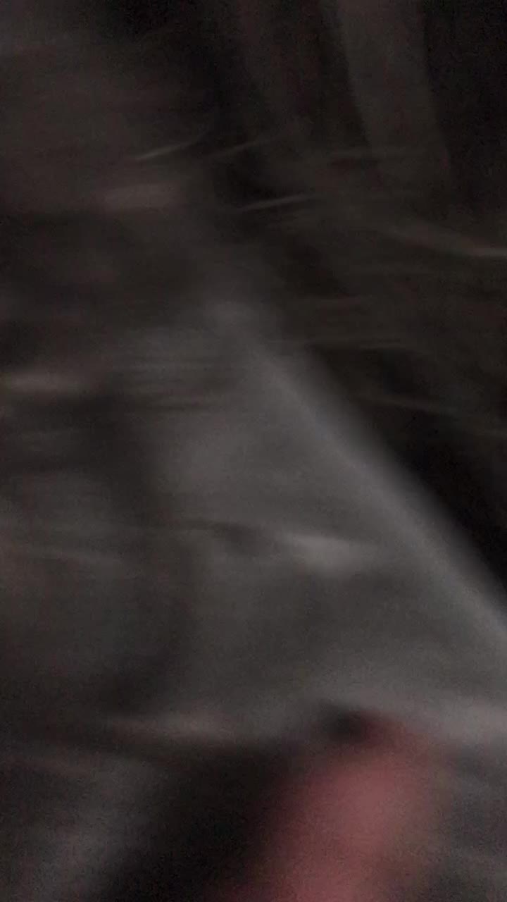 @mgzyypa
