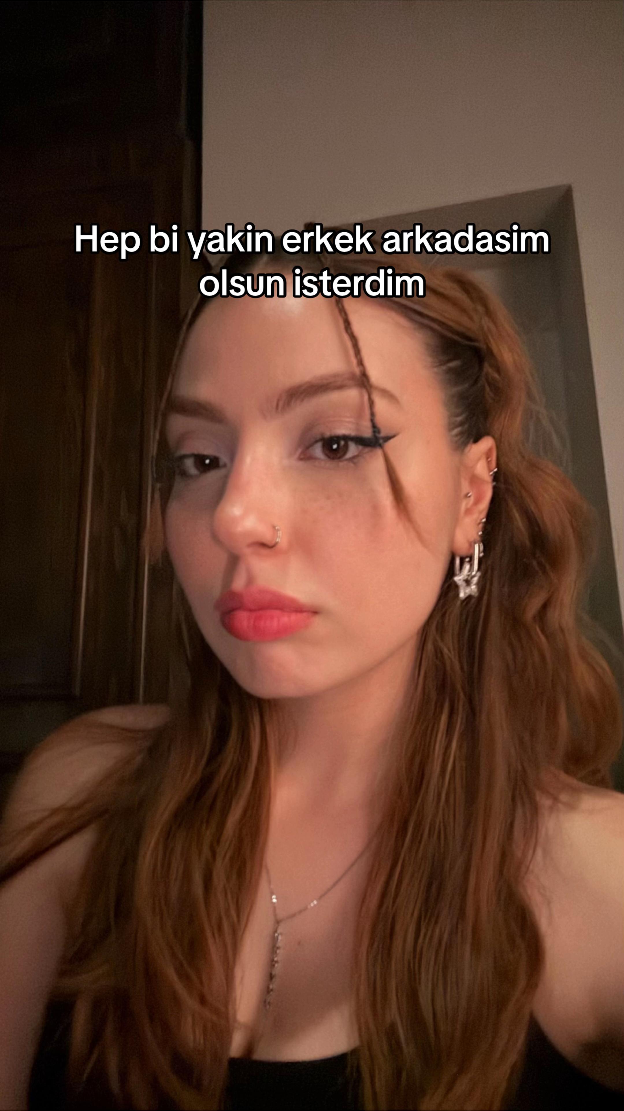 @Aybike