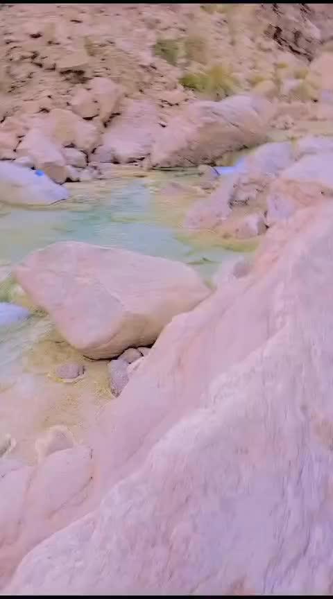 @janglibrand1