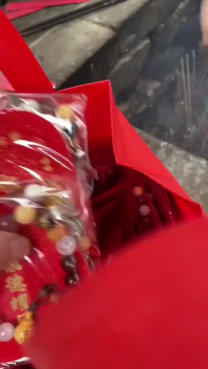 @结缘阁