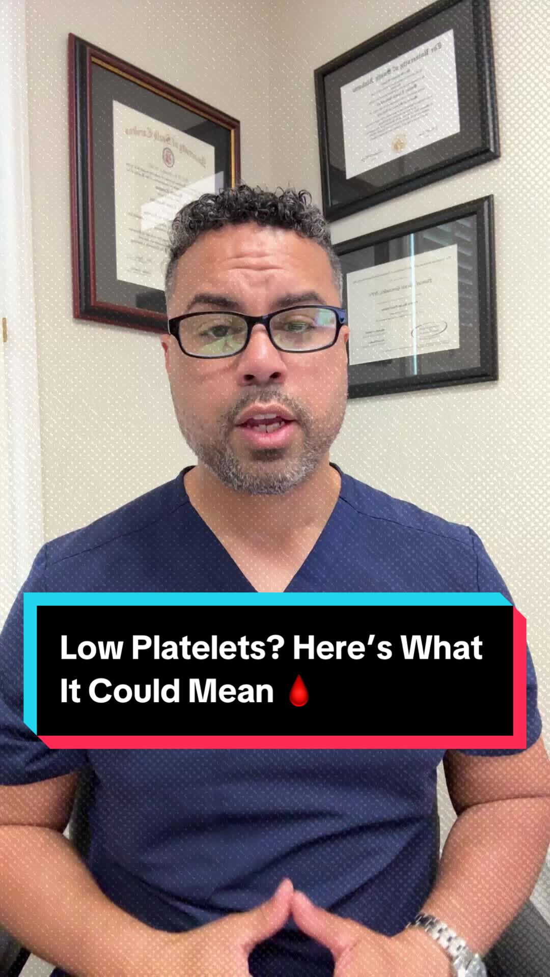 @Daniel Gonzalez