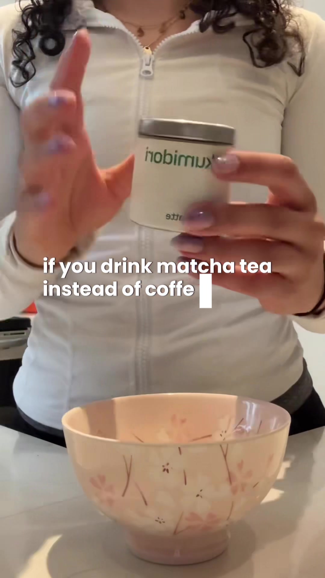 @matchabymaryam
