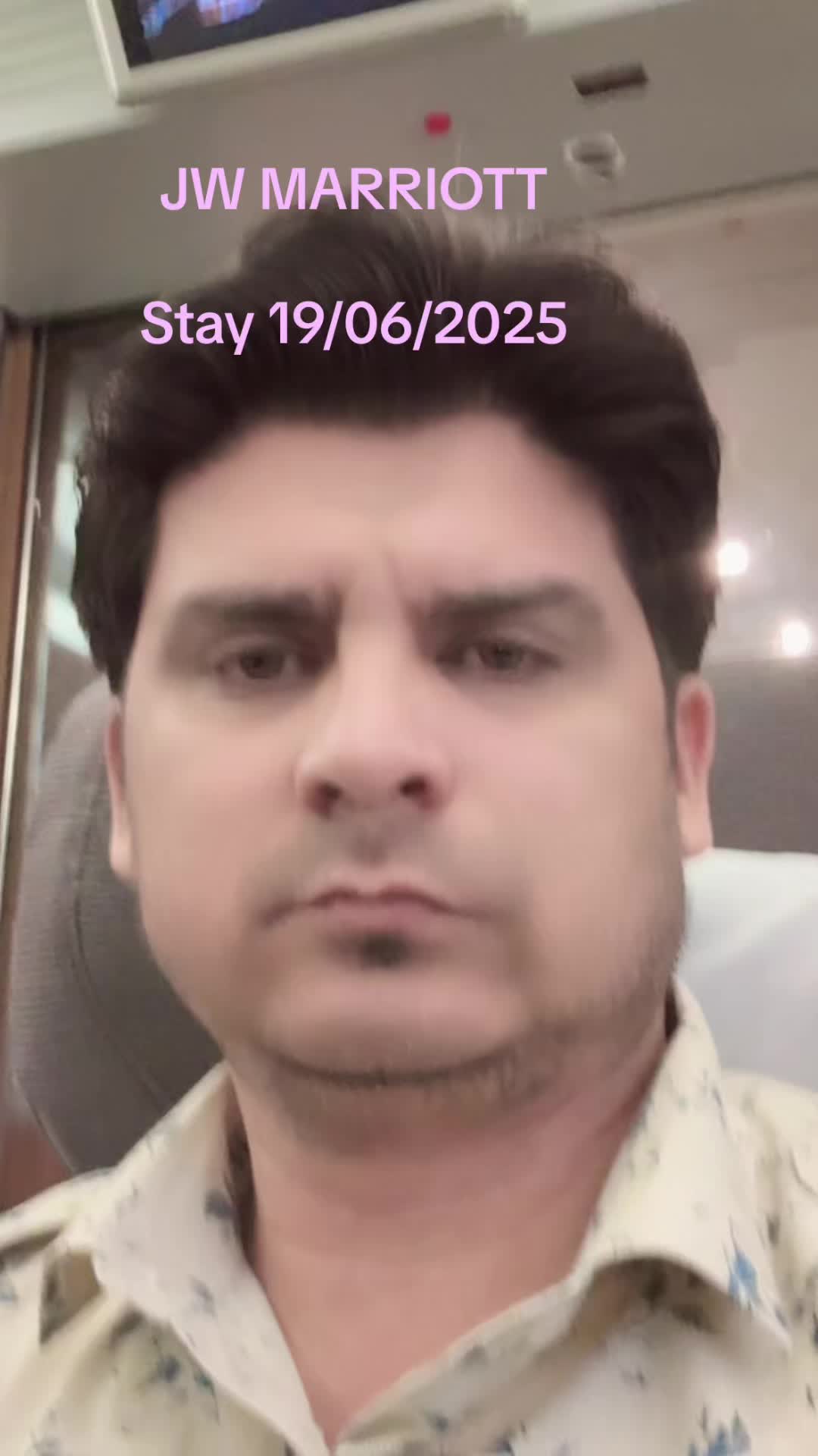 @Rahbaan Transport