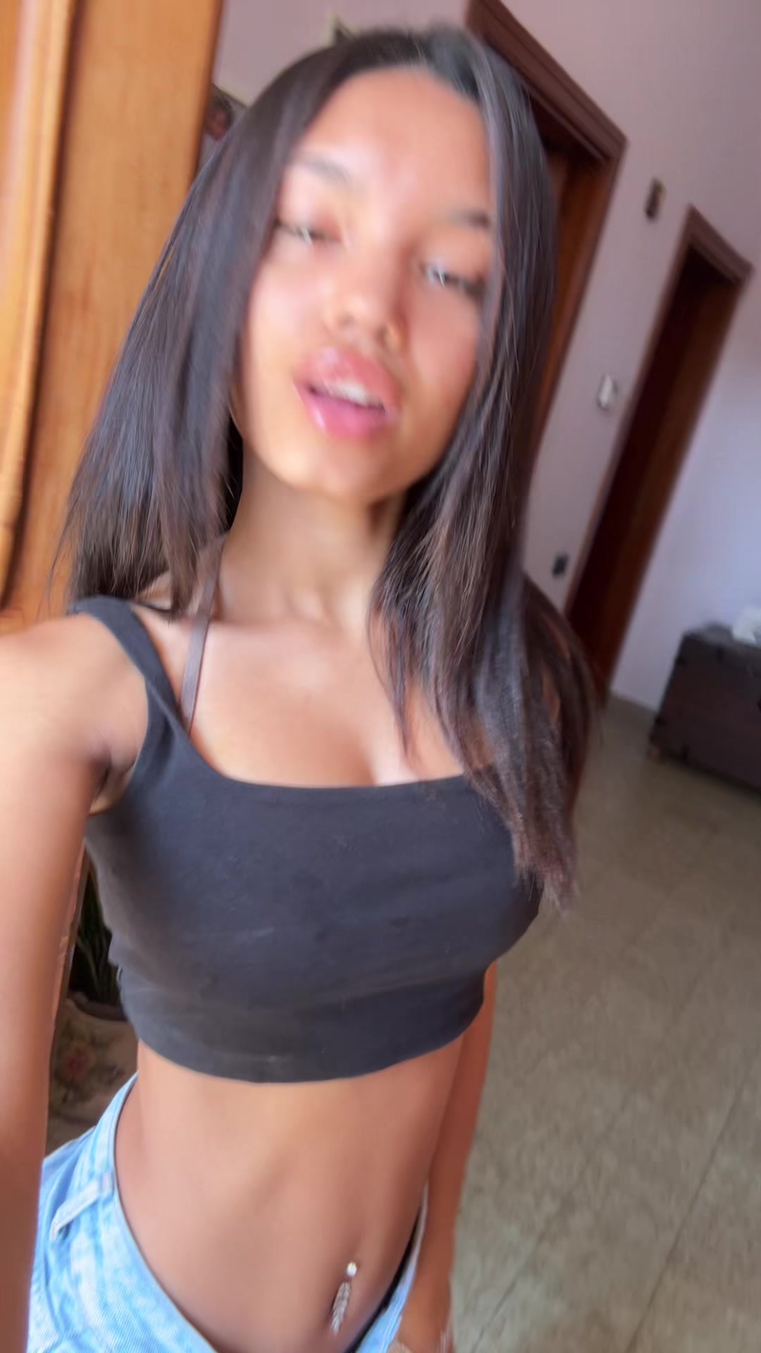 @rosa🇨🇺