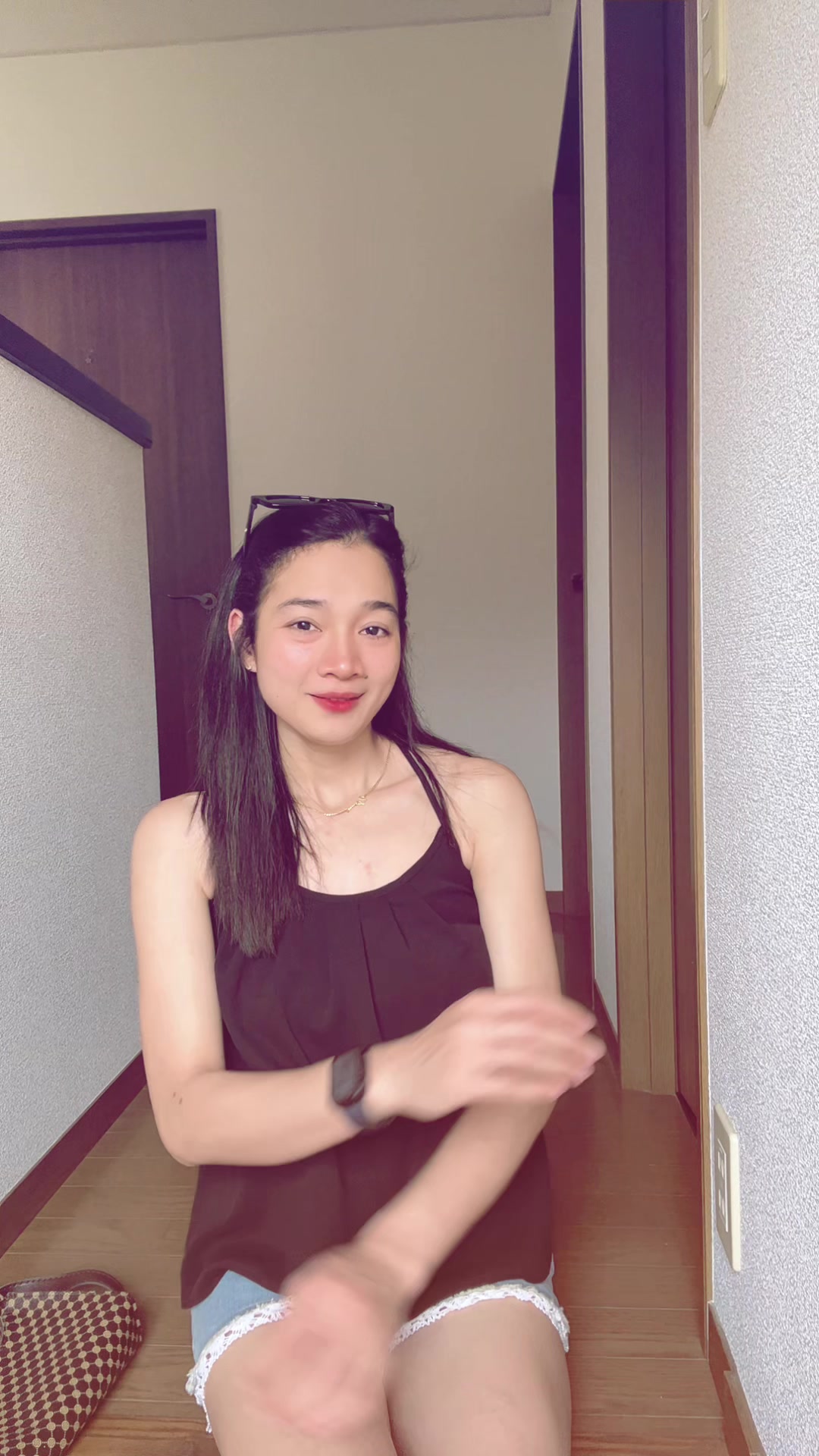 @Nyein Ei Thu 🇲🇲 🇯🇵