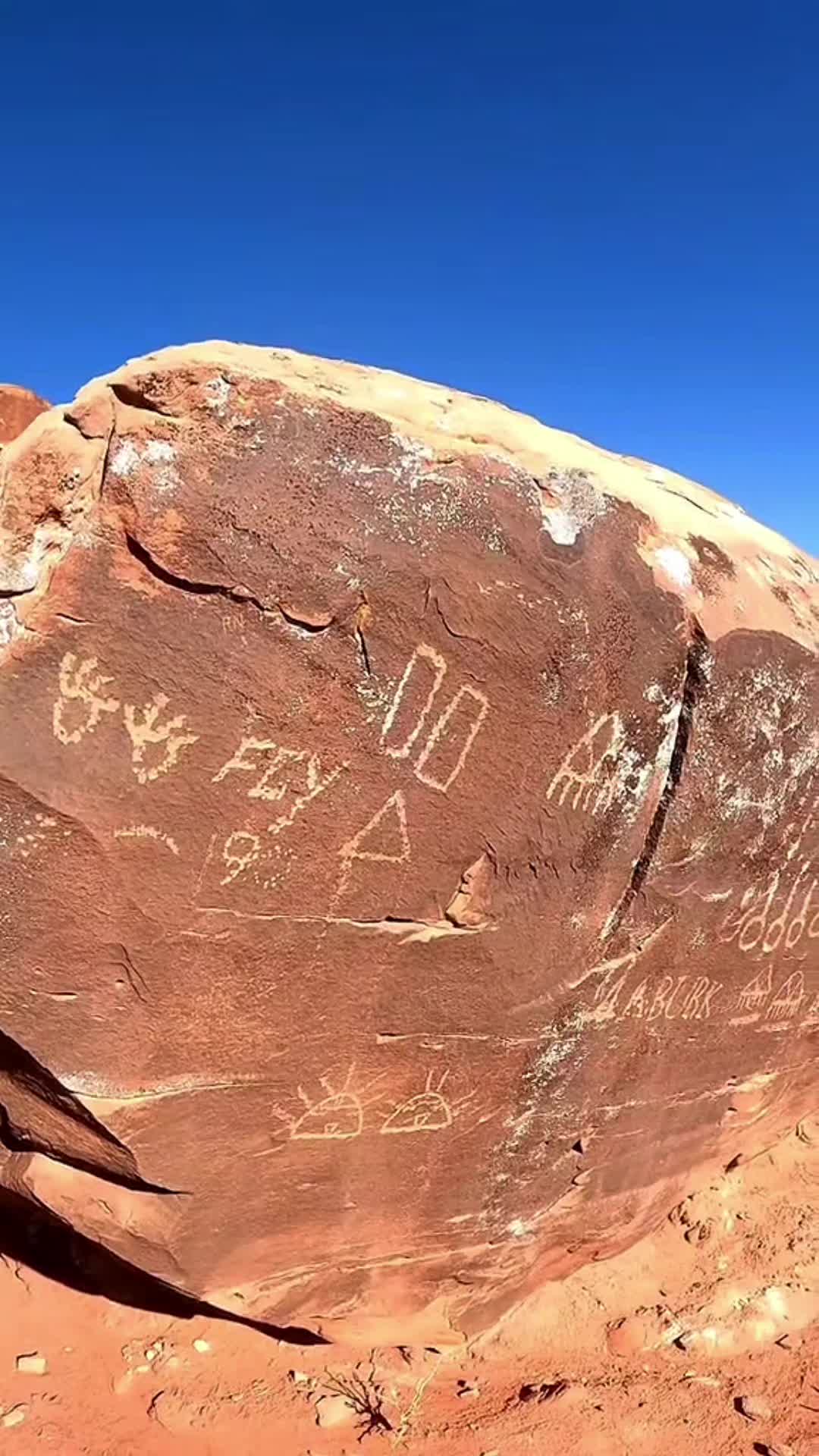 @𝕯𝖎𝖒𝖆