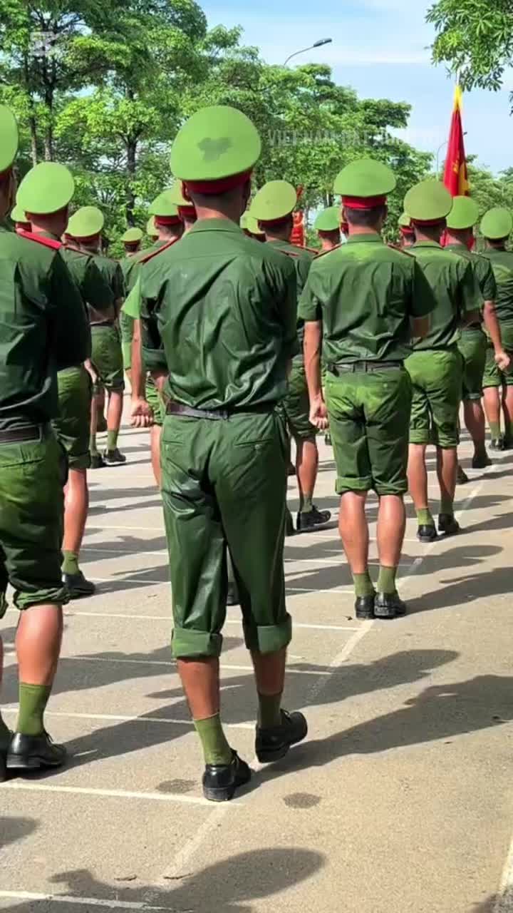 @Việt Nam Đất Nước T&ocirc;i ❤️