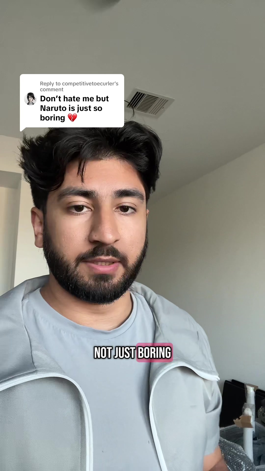 @S