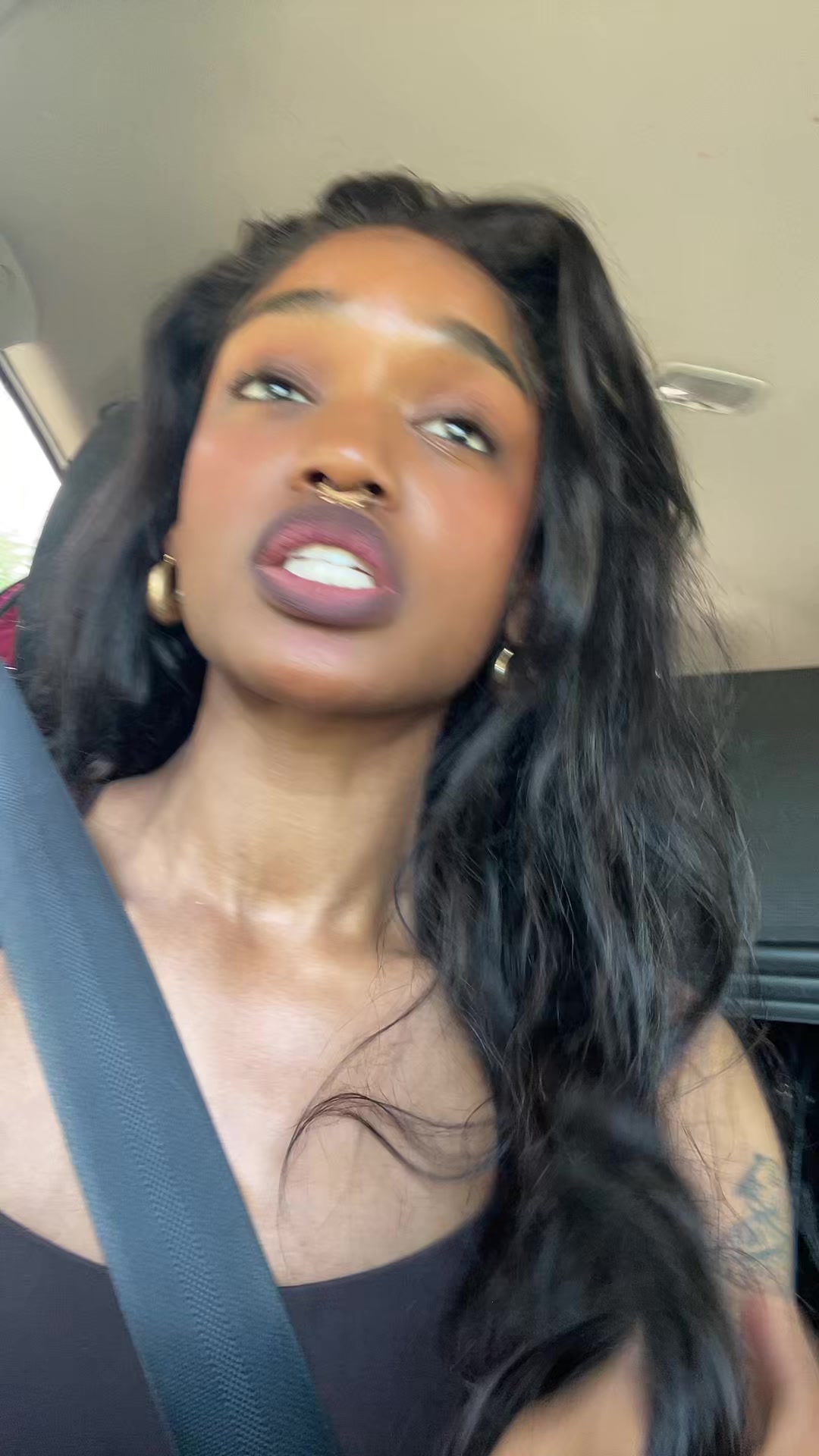 @AKILHA