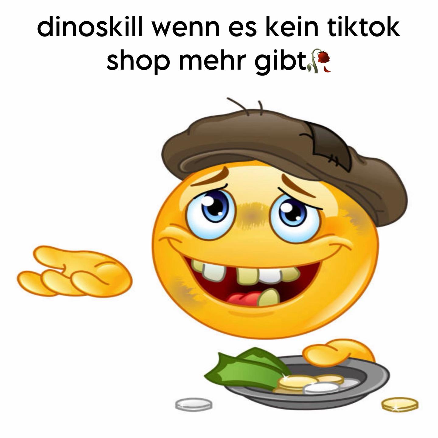 @humor.content1