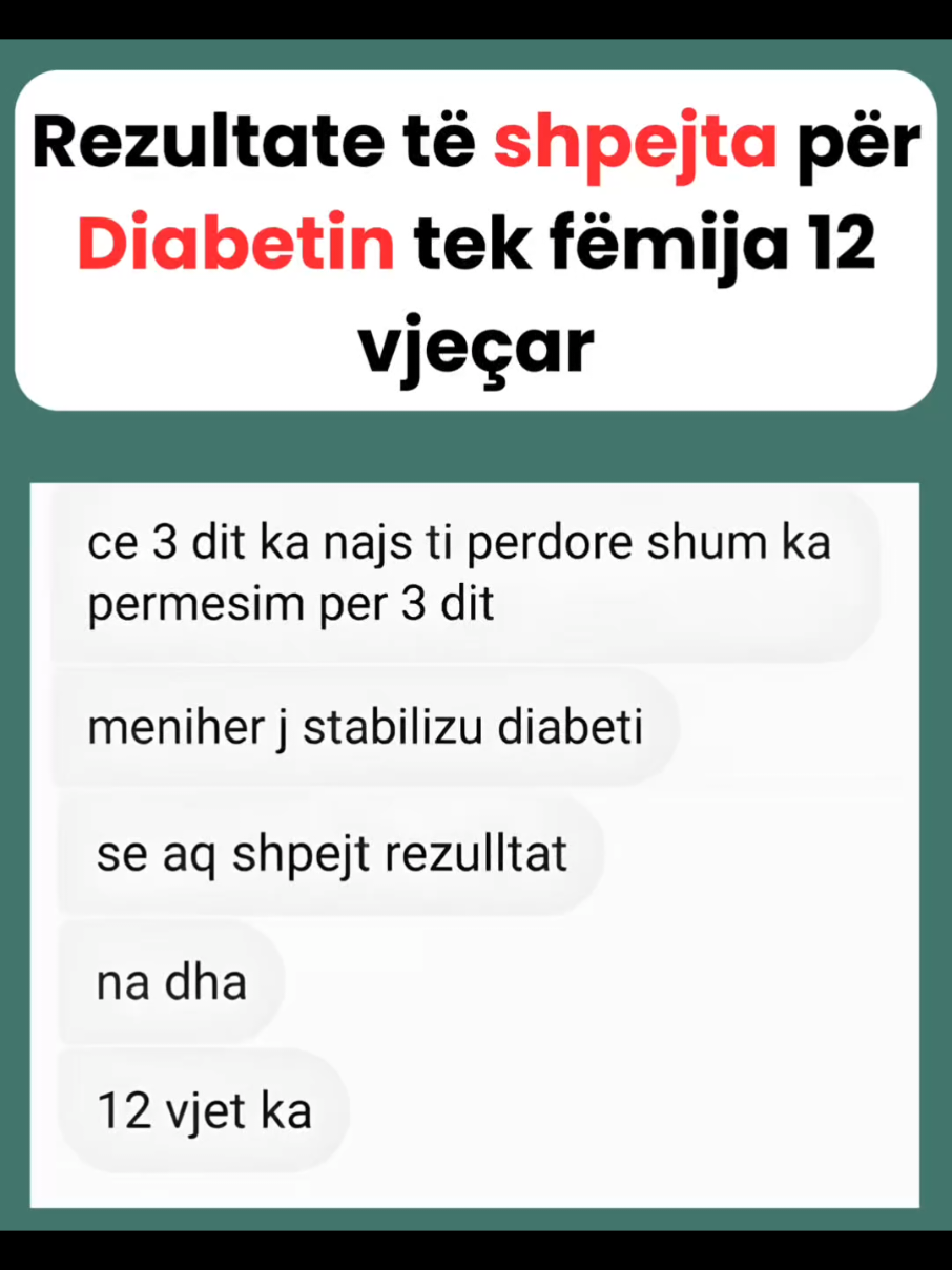 @Neyda Bio