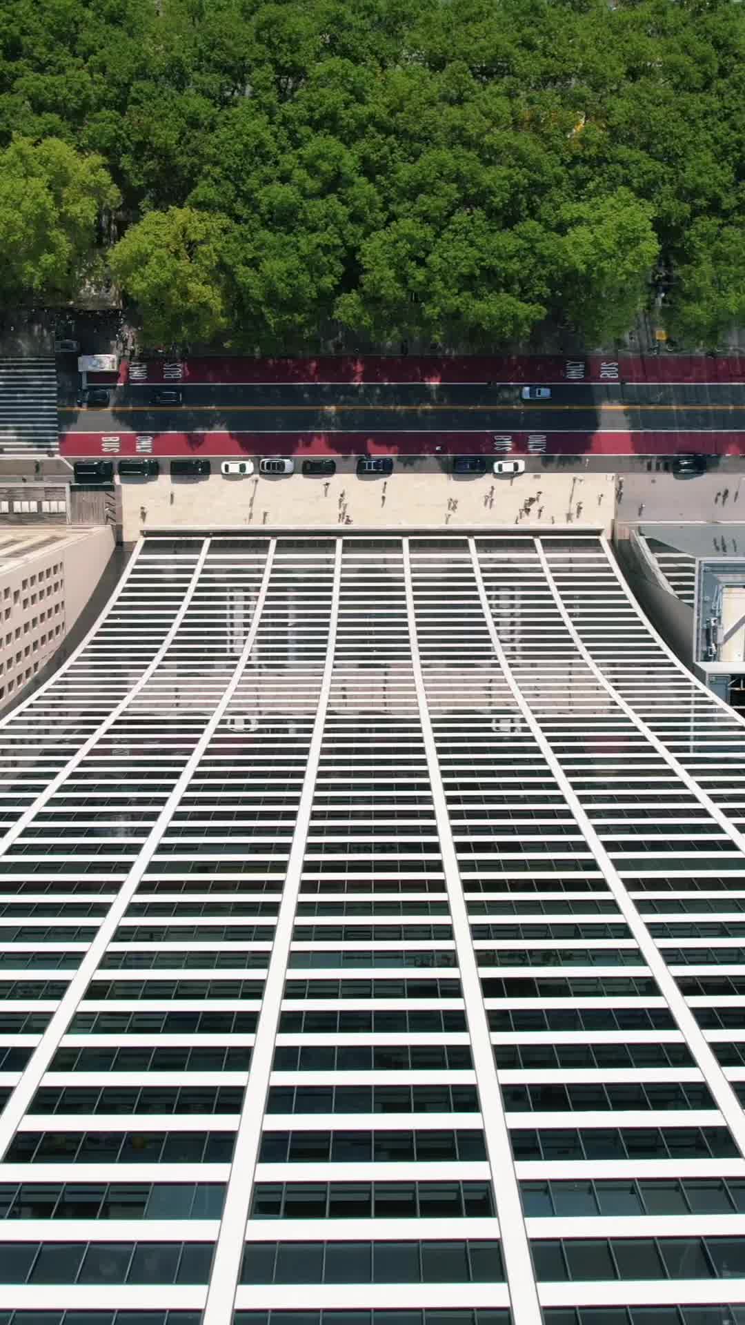 @pandectproductions