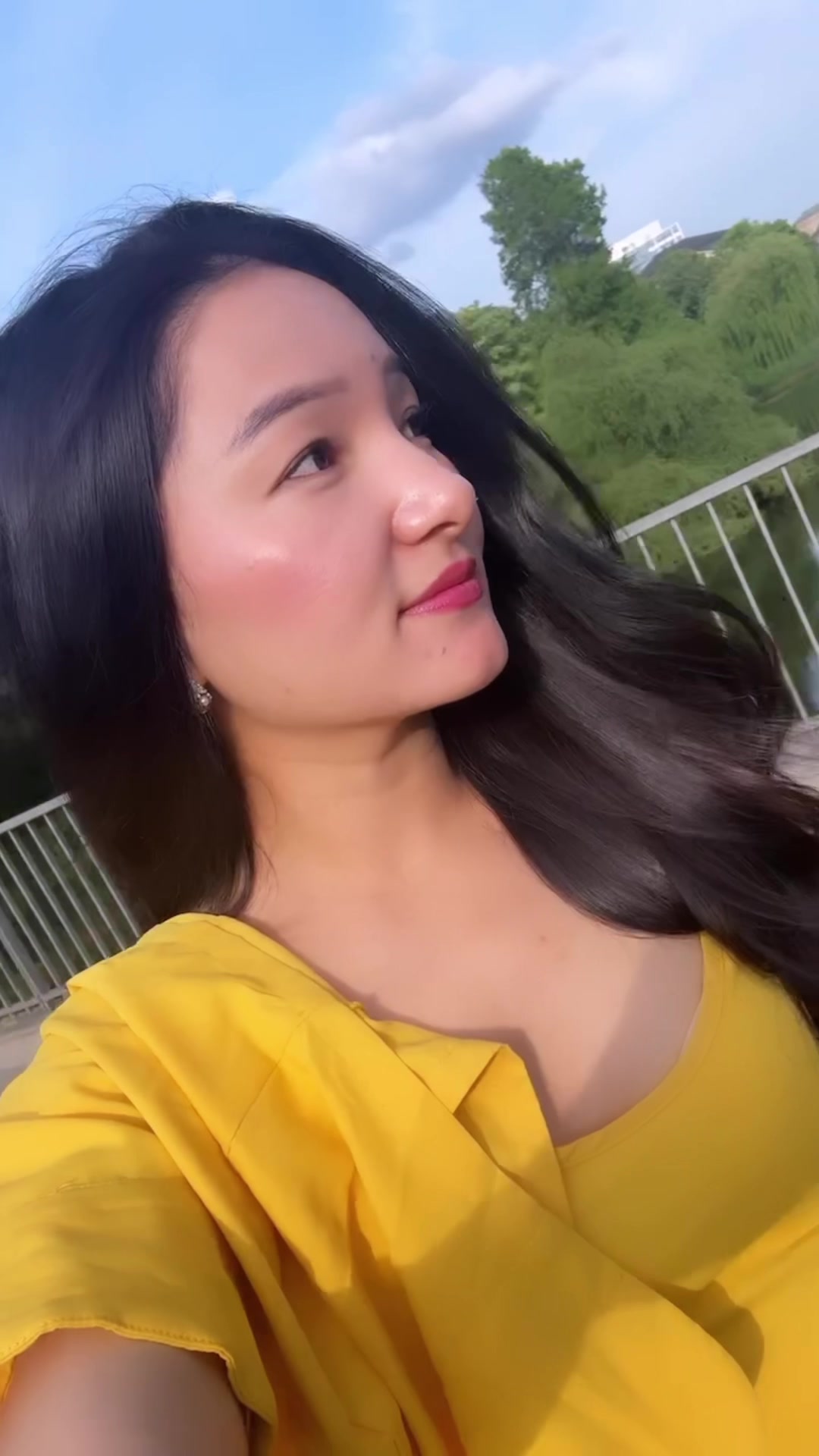 @Rebika Sherpa