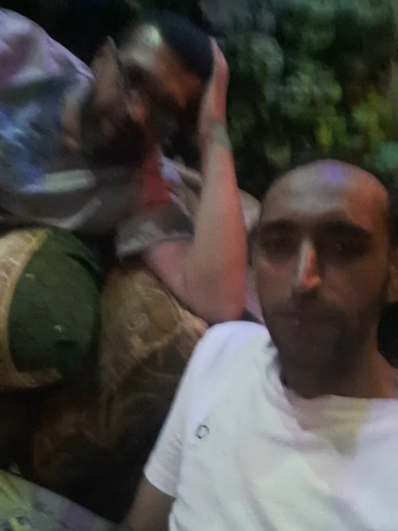 @أبو أيهم