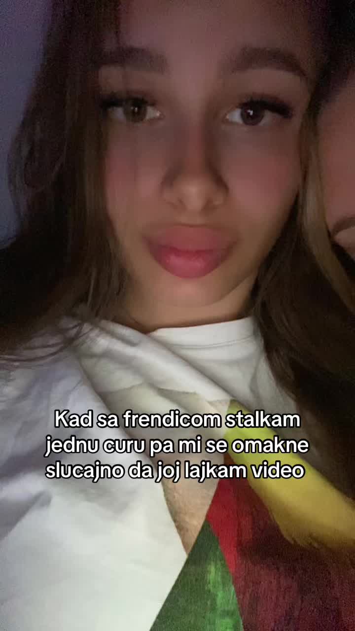 @Gabz