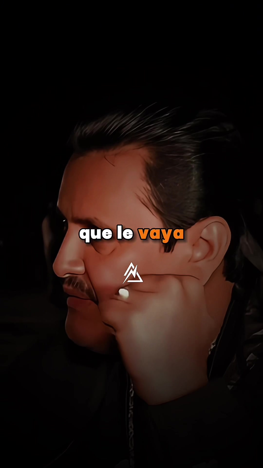 @Azpiracion ⚡️