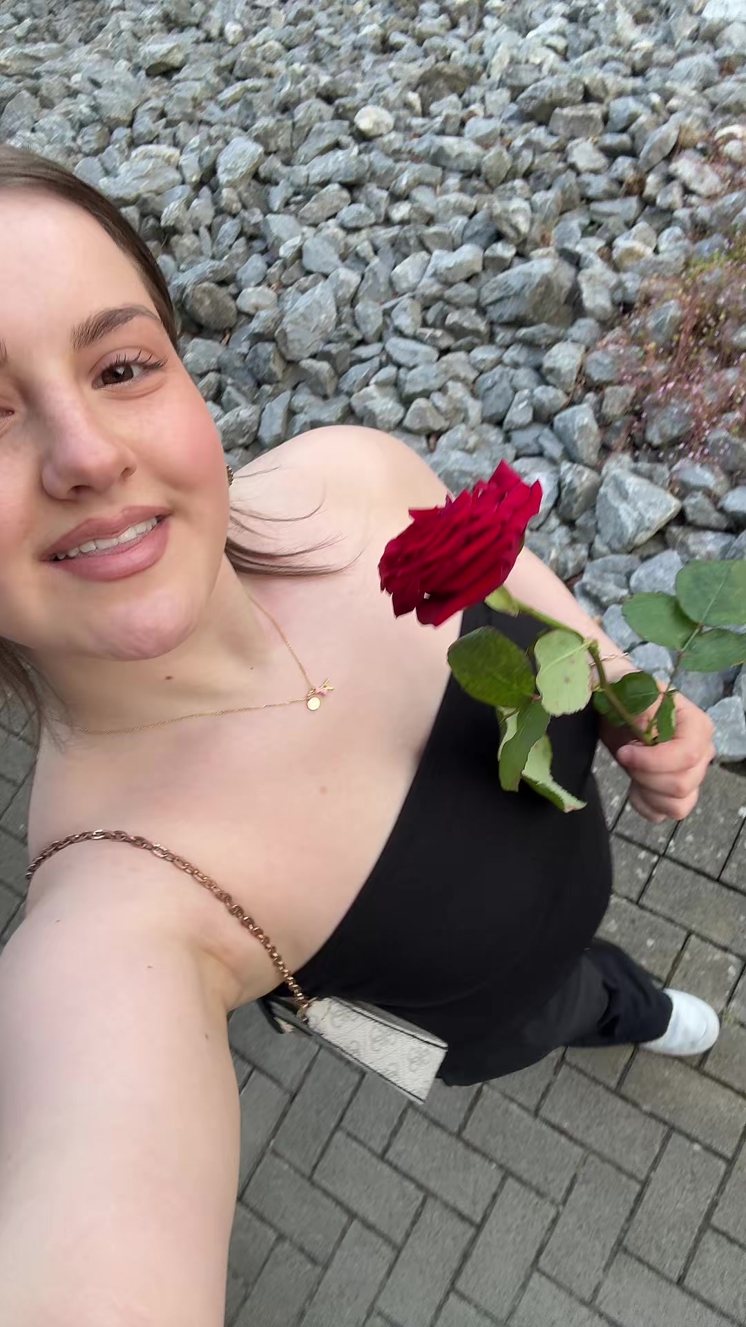@sarasmn