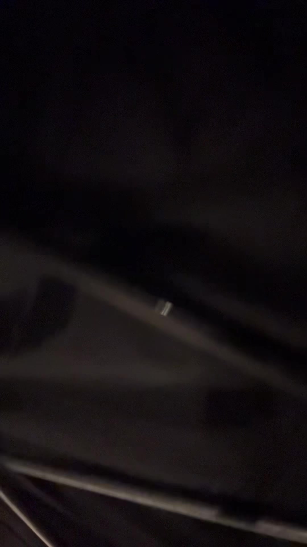 @Dri Rodríguez