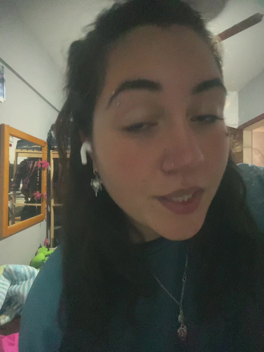 @Melissa Nunes