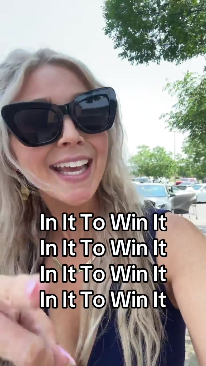@Publishers Clearing House