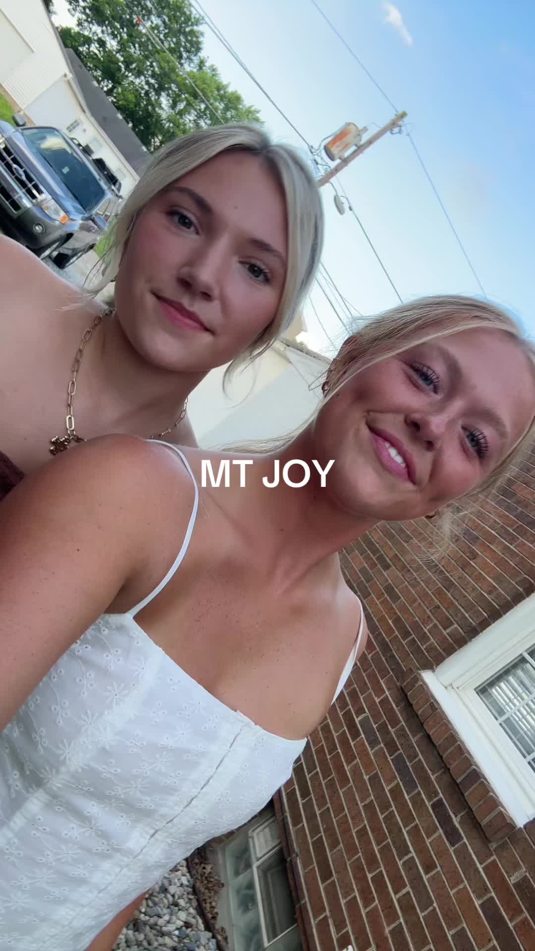 @Tessa
